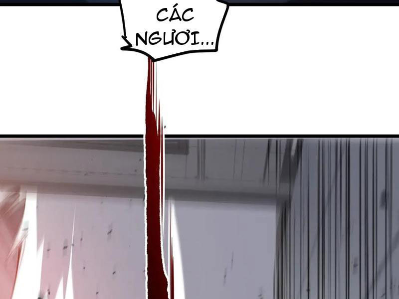 Ta Là Chúa Tể Trùng Độc Chap 26 - Next Chap 27