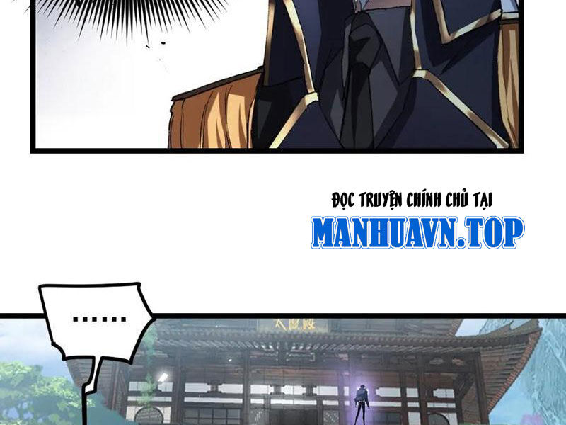 Ta Là Chúa Tể Trùng Độc Chap 26 - Next Chap 27