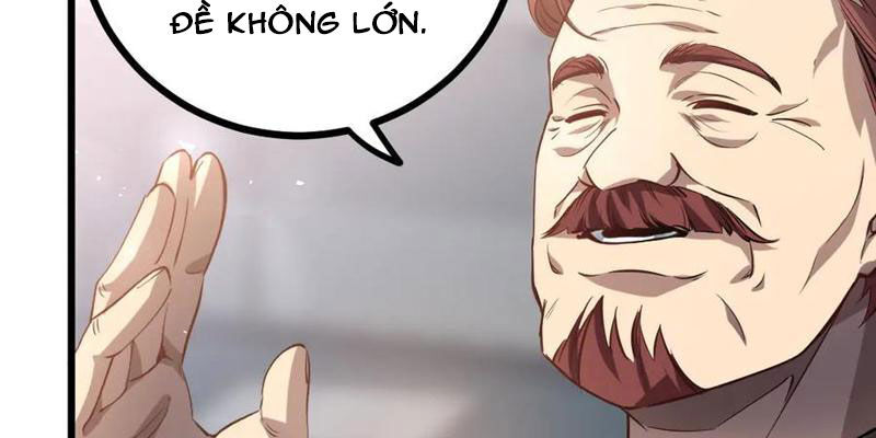 Ta Là Chúa Tể Trùng Độc Chap 26 - Next Chap 27