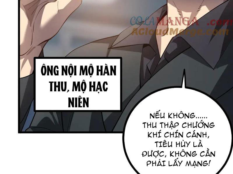 Ta Là Chúa Tể Trùng Độc Chap 26 - Next Chap 27
