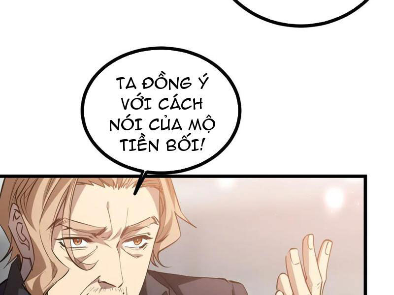 Ta Là Chúa Tể Trùng Độc Chap 26 - Next Chap 27
