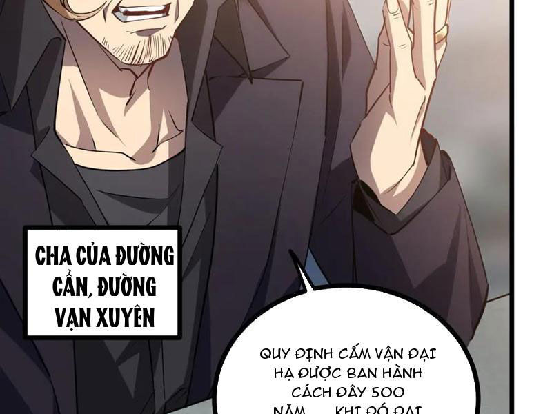 Ta Là Chúa Tể Trùng Độc Chap 26 - Next Chap 27