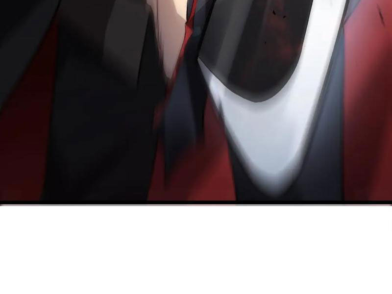 Ta Là Chúa Tể Trùng Độc Chap 26 - Next Chap 27
