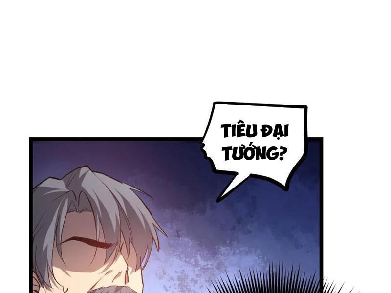 Ta Là Chúa Tể Trùng Độc Chap 26 - Next Chap 27
