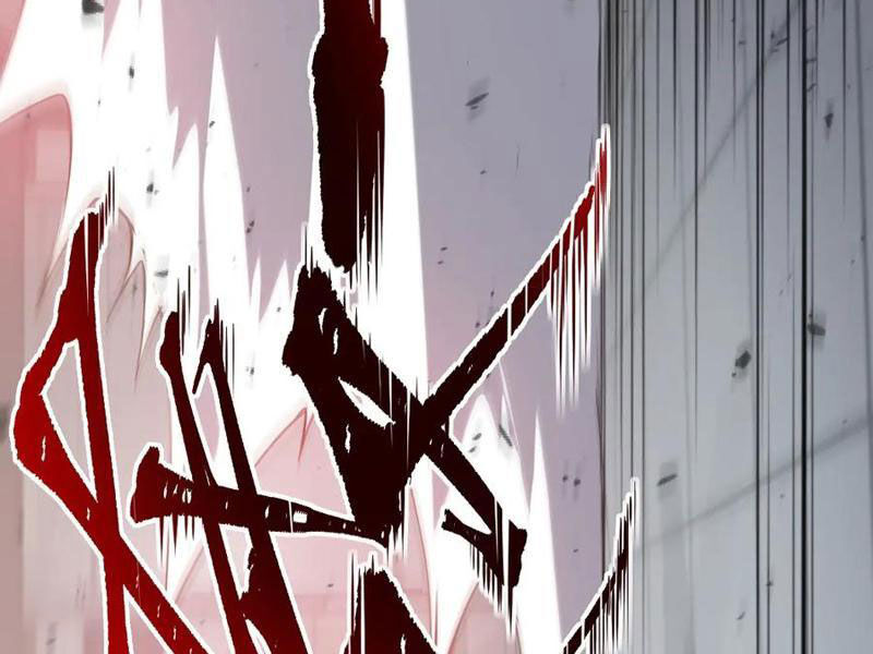Ta Là Chúa Tể Trùng Độc Chap 26 - Next Chap 27