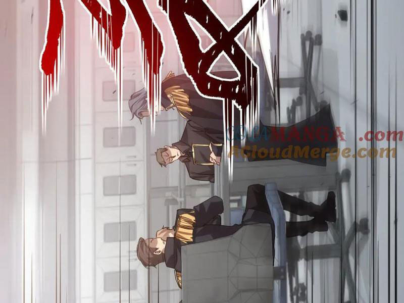 Ta Là Chúa Tể Trùng Độc Chap 26 - Next Chap 27