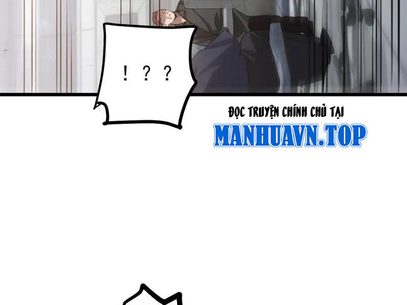 Ta Là Chúa Tể Trùng Độc Chap 26 - Next Chap 27
