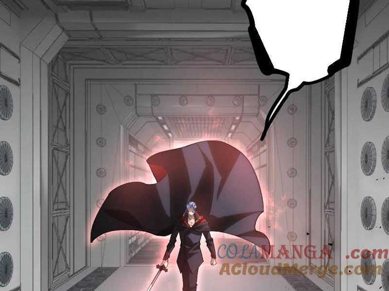 Ta Là Chúa Tể Trùng Độc Chap 26 - Next Chap 27