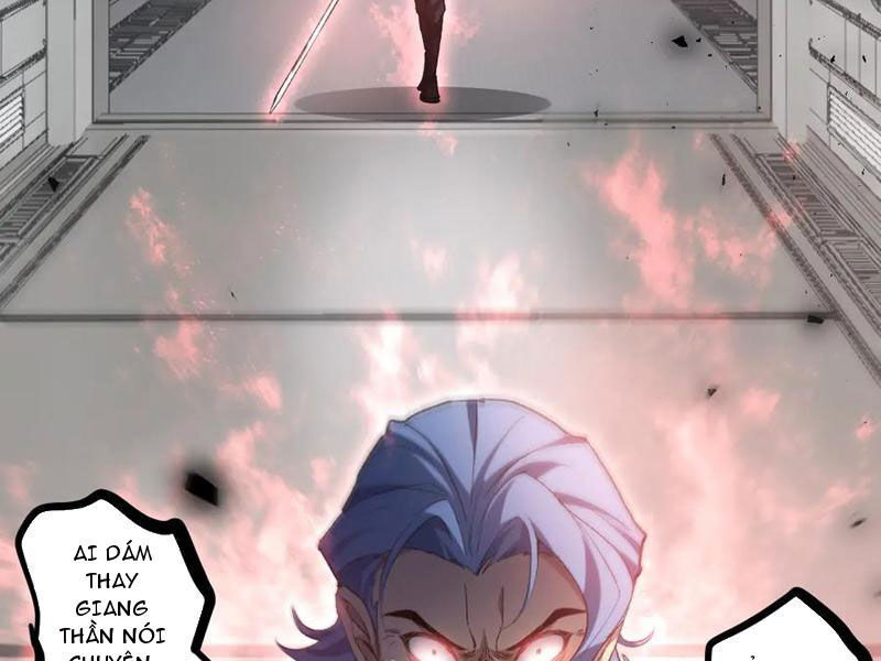 Ta Là Chúa Tể Trùng Độc Chap 26 - Next Chap 27