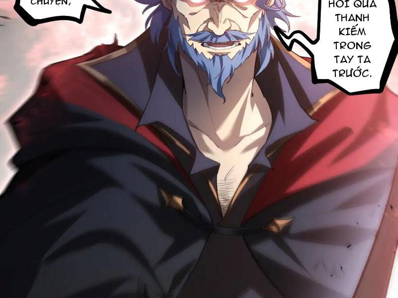 Ta Là Chúa Tể Trùng Độc Chap 26 - Next Chap 27