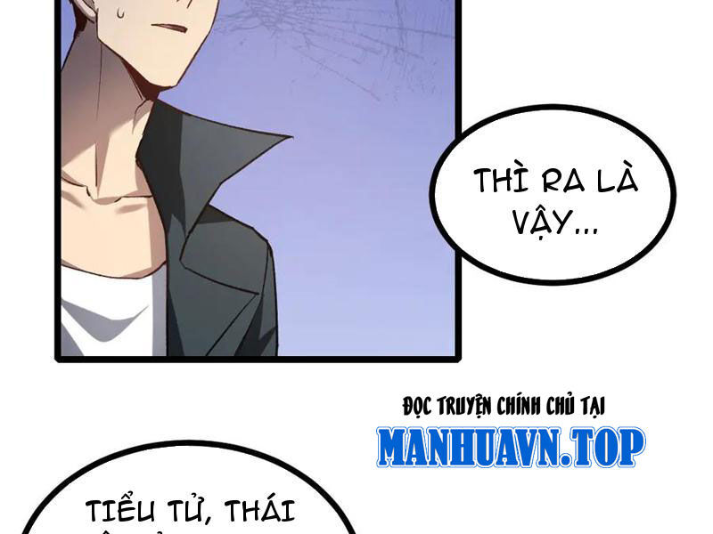 Ta Là Chúa Tể Trùng Độc Chap 26 - Next Chap 27