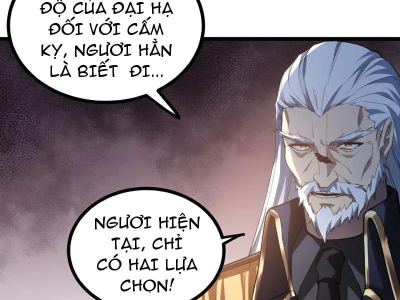 Ta Là Chúa Tể Trùng Độc Chap 26 - Next Chap 27