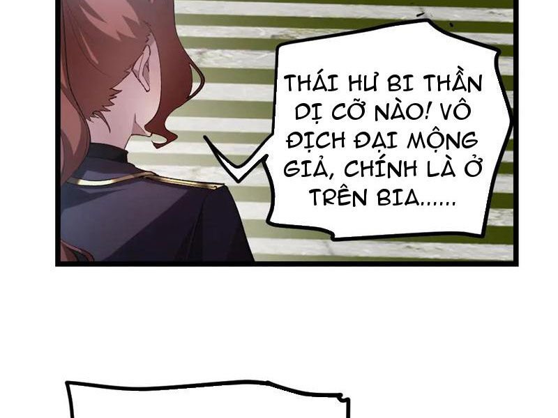 Ta Là Chúa Tể Trùng Độc Chap 26 - Next Chap 27
