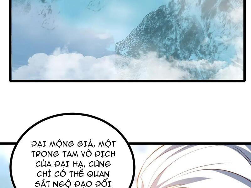 Ta Là Chúa Tể Trùng Độc Chap 26 - Next Chap 27