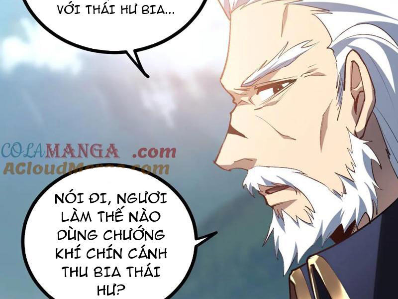 Ta Là Chúa Tể Trùng Độc Chap 26 - Next Chap 27