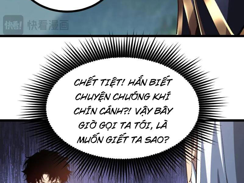 Ta Là Chúa Tể Trùng Độc Chap 26 - Next Chap 27