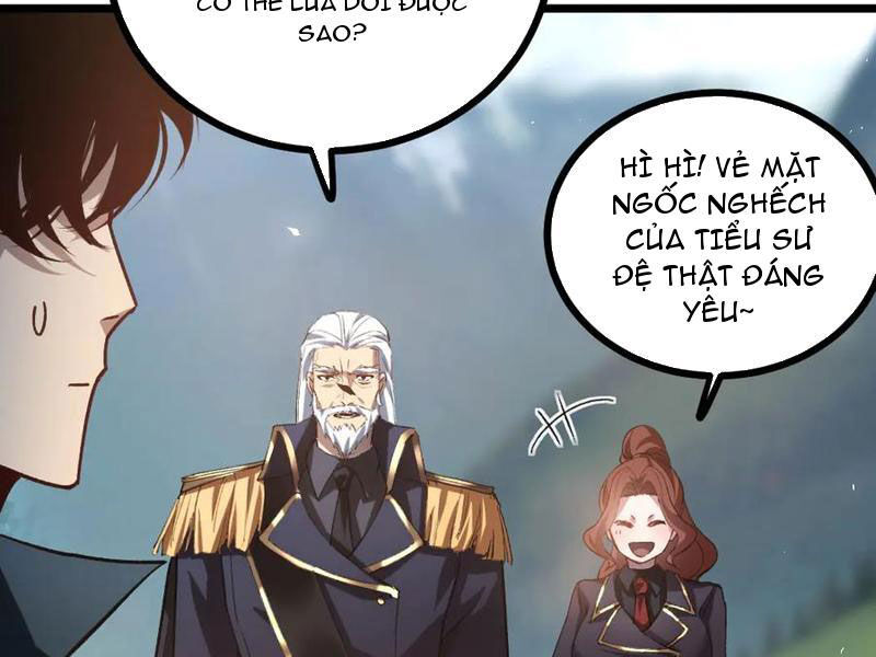 Ta Là Chúa Tể Trùng Độc Chap 26 - Next Chap 27
