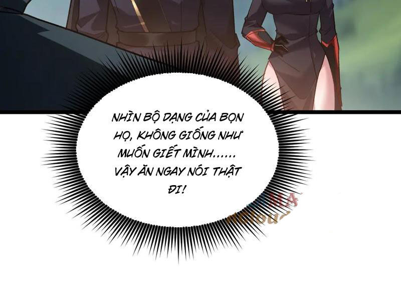 Ta Là Chúa Tể Trùng Độc Chap 26 - Next Chap 27