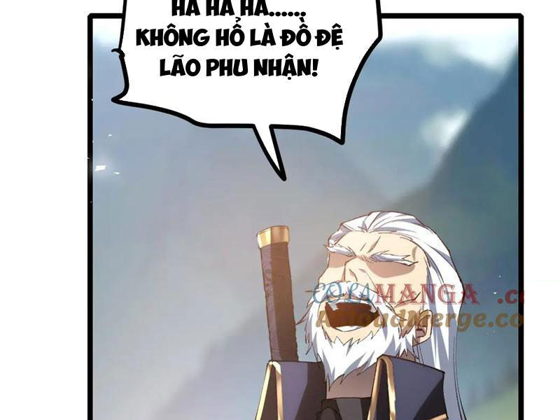 Ta Là Chúa Tể Trùng Độc Chap 26 - Next Chap 27