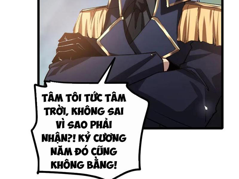 Ta Là Chúa Tể Trùng Độc Chap 26 - Next Chap 27