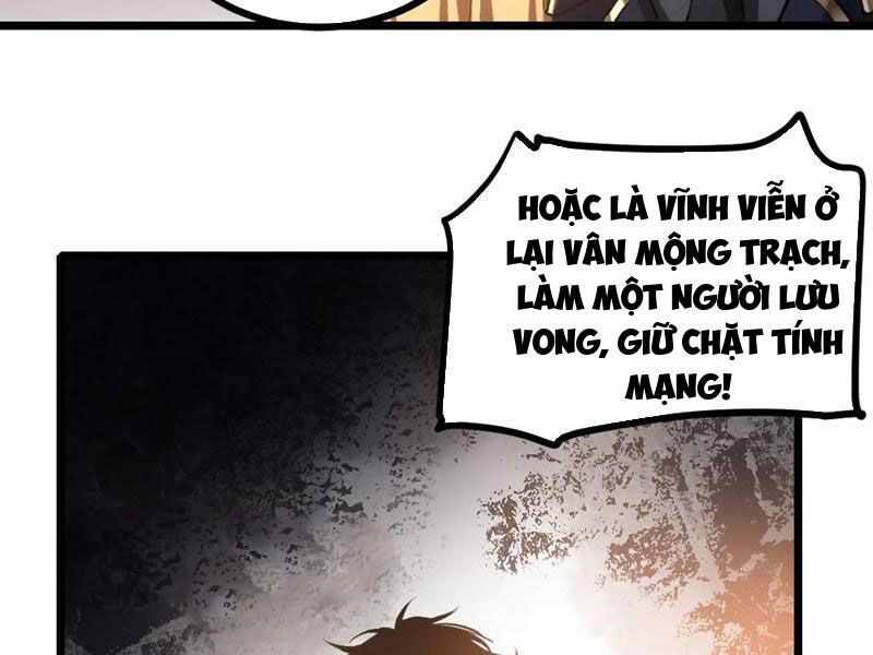 Ta Là Chúa Tể Trùng Độc Chap 26 - Next Chap 27