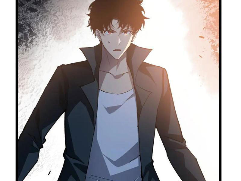 Ta Là Chúa Tể Trùng Độc Chap 26 - Next Chap 27