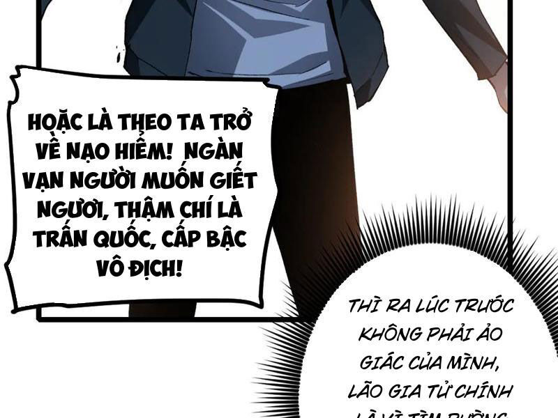 Ta Là Chúa Tể Trùng Độc Chap 26 - Next Chap 27