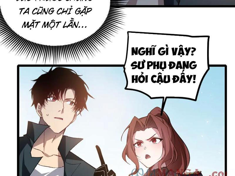Ta Là Chúa Tể Trùng Độc Chap 26 - Next Chap 27