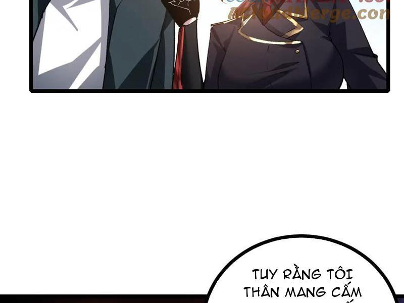 Ta Là Chúa Tể Trùng Độc Chap 26 - Next Chap 27