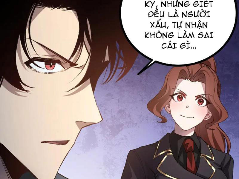 Ta Là Chúa Tể Trùng Độc Chap 26 - Next Chap 27