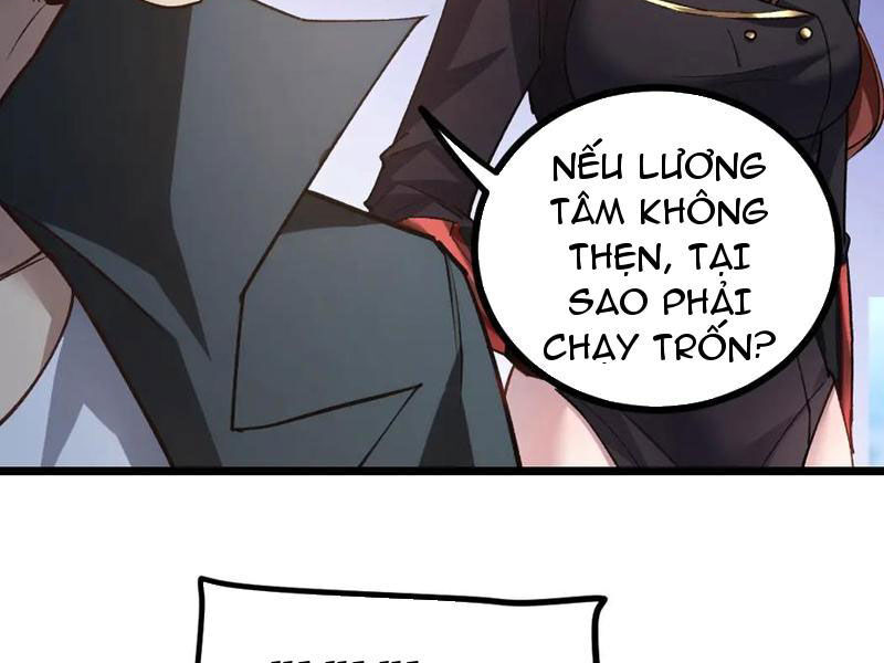 Ta Là Chúa Tể Trùng Độc Chap 26 - Next Chap 27