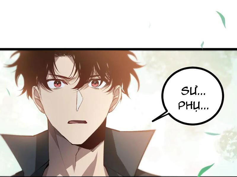Ta Là Chúa Tể Trùng Độc Chap 26 - Next Chap 27