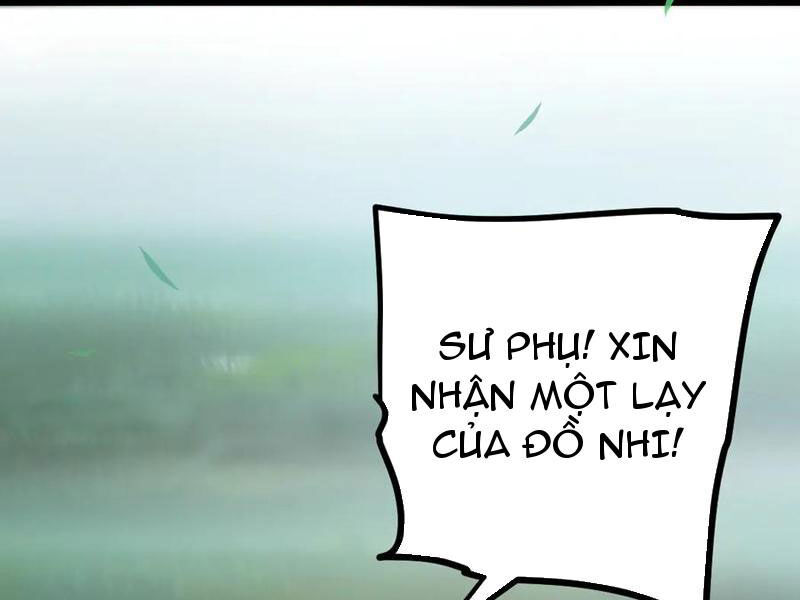 Ta Là Chúa Tể Trùng Độc Chap 26 - Next Chap 27