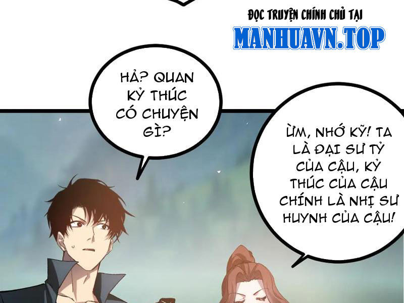 Ta Là Chúa Tể Trùng Độc Chap 26 - Next Chap 27