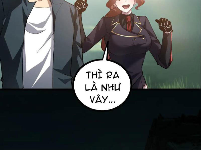Ta Là Chúa Tể Trùng Độc Chap 26 - Next Chap 27