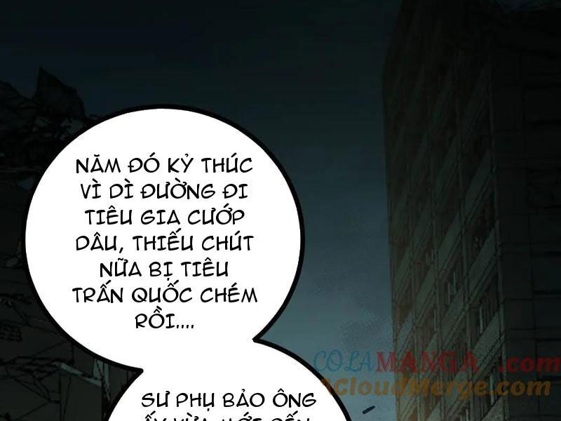 Ta Là Chúa Tể Trùng Độc Chap 26 - Next Chap 27