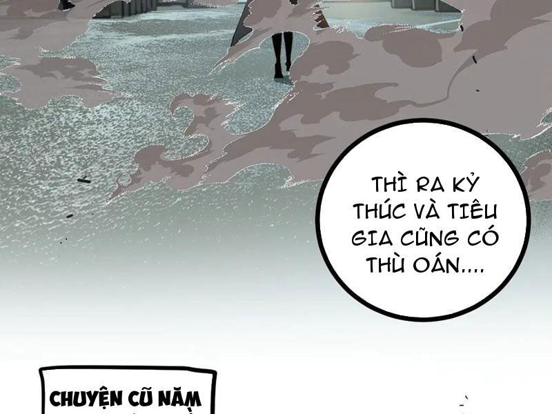 Ta Là Chúa Tể Trùng Độc Chap 26 - Next Chap 27