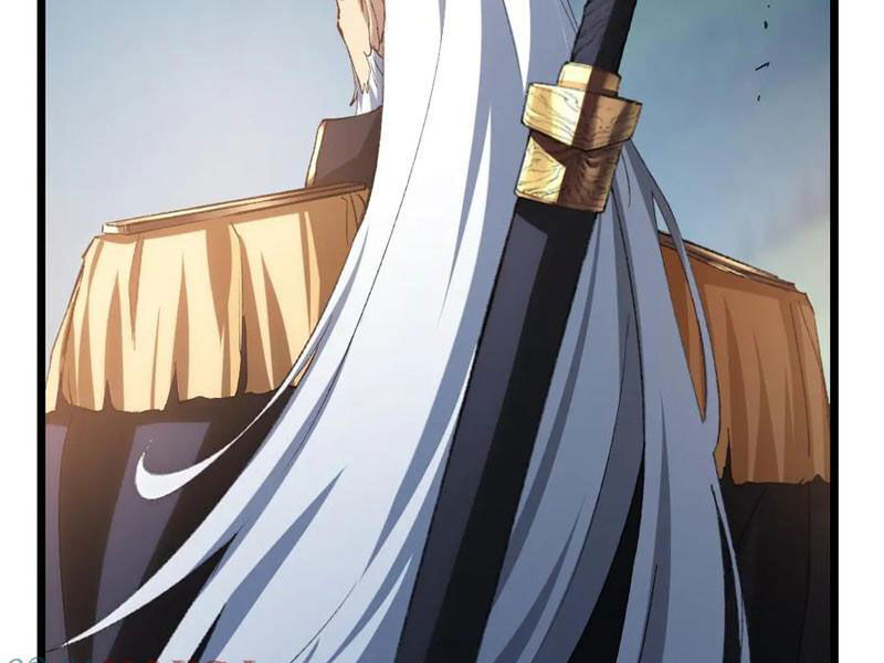 Ta Là Chúa Tể Trùng Độc Chap 26 - Next Chap 27