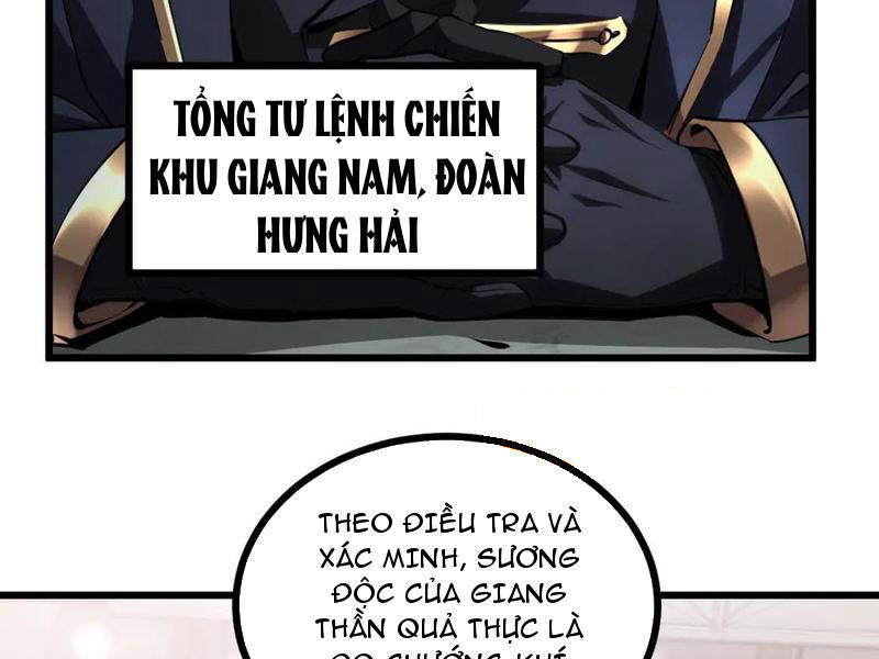 Ta Là Chúa Tể Trùng Độc Chap 26 - Next Chap 27