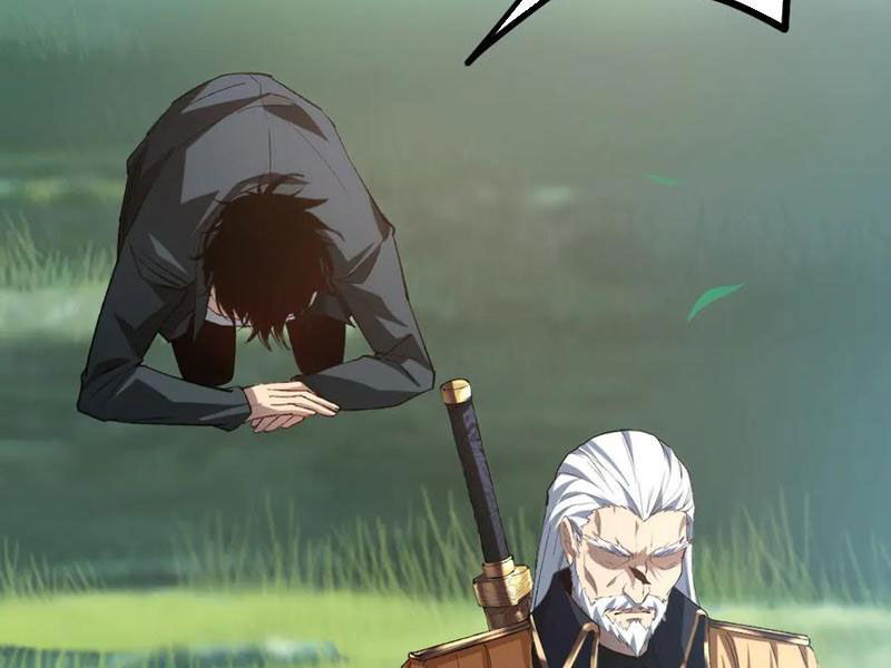 Ta Là Chúa Tể Trùng Độc Chap 26 - Next Chap 27