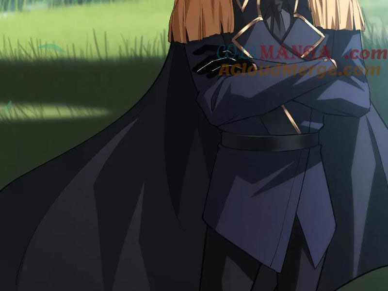 Ta Là Chúa Tể Trùng Độc Chap 26 - Next Chap 27
