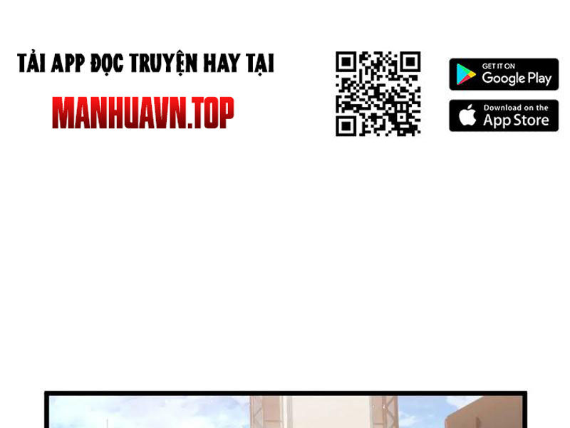 Ta Là Chúa Tể Trùng Độc Chap 26 - Next Chap 27