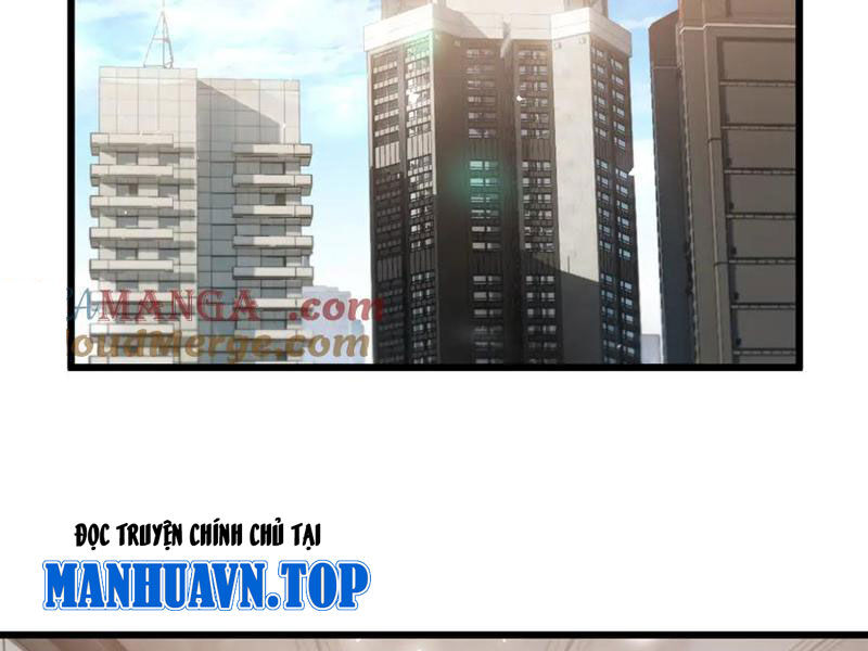 Ta Là Chúa Tể Trùng Độc Chap 26 - Next Chap 27