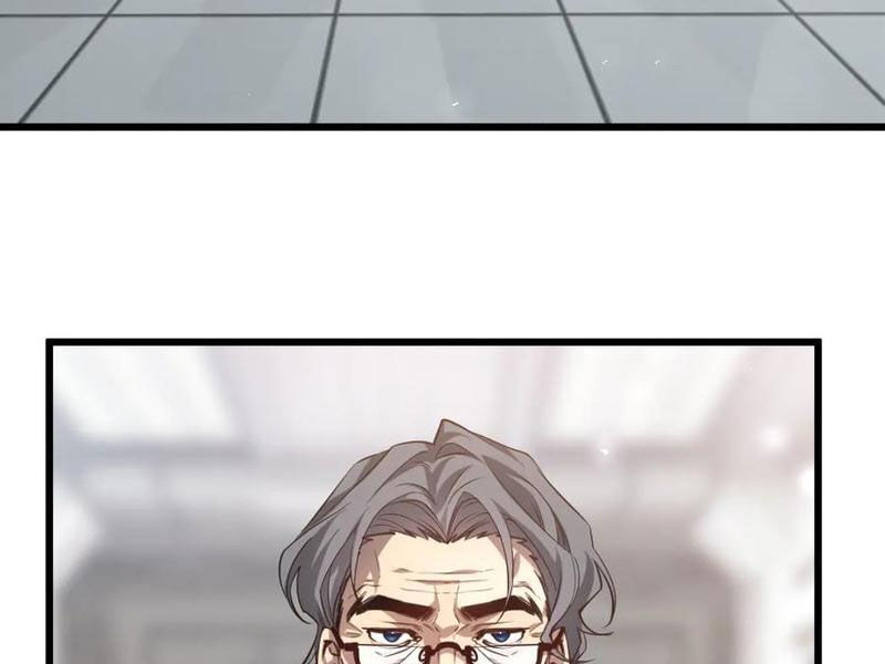 Ta Là Chúa Tể Trùng Độc Chap 26 - Next Chap 27