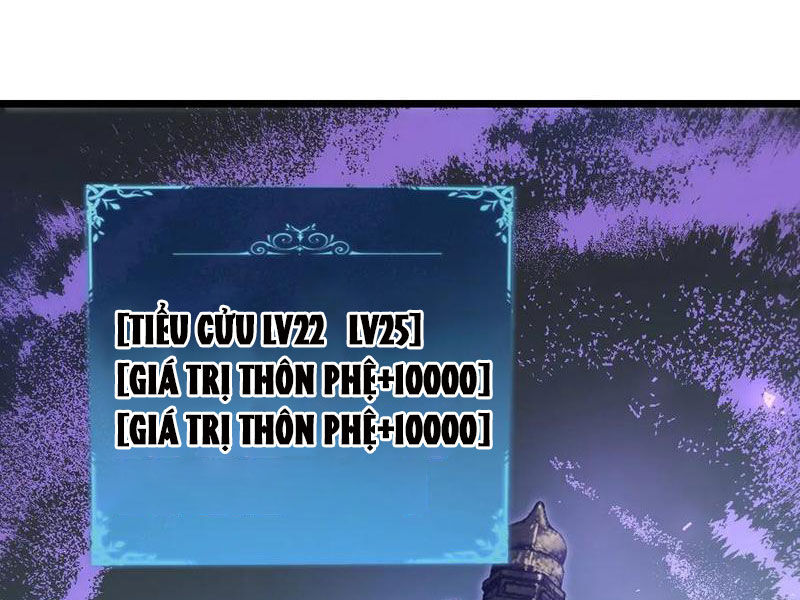 Ta Là Chúa Tể Trùng Độc Chap 26 - Next Chap 27
