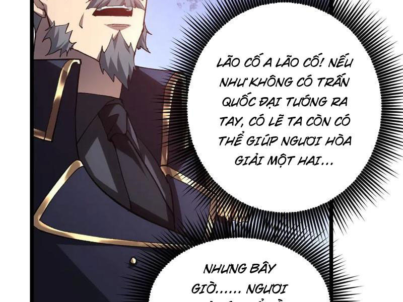 Ta Là Chúa Tể Trùng Độc Chap 26 - Next Chap 27