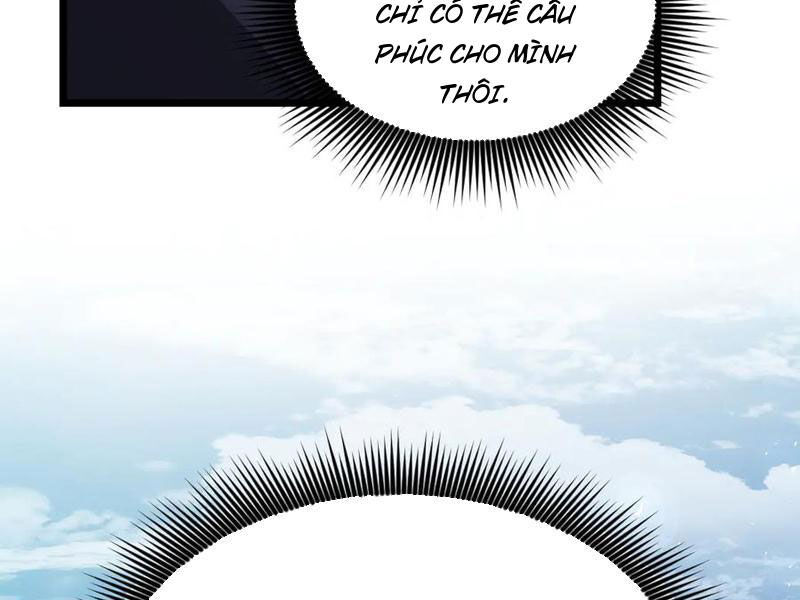 Ta Là Chúa Tể Trùng Độc Chap 26 - Next Chap 27