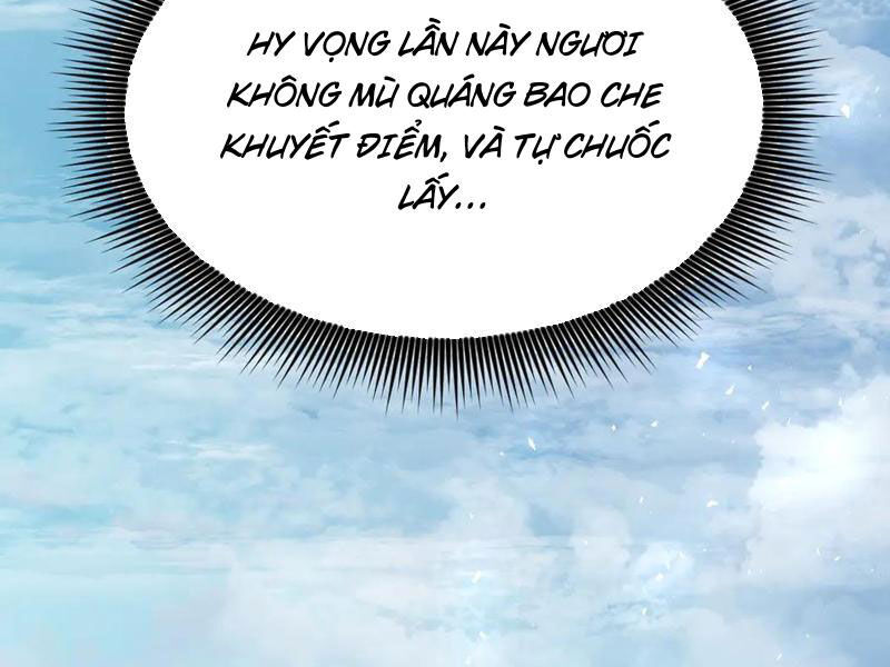 Ta Là Chúa Tể Trùng Độc Chap 26 - Next Chap 27