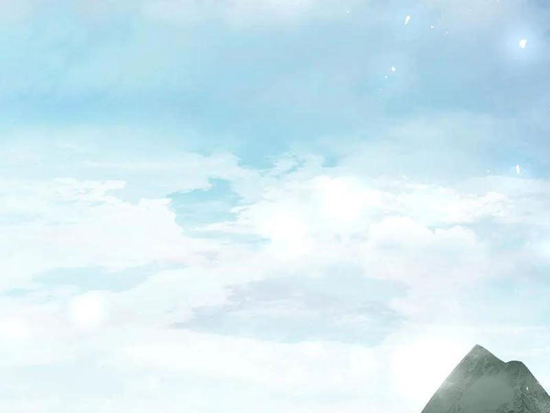 Ta Là Chúa Tể Trùng Độc Chap 26 - Next Chap 27