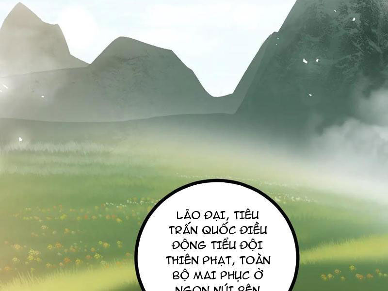 Ta Là Chúa Tể Trùng Độc Chap 26 - Next Chap 27
